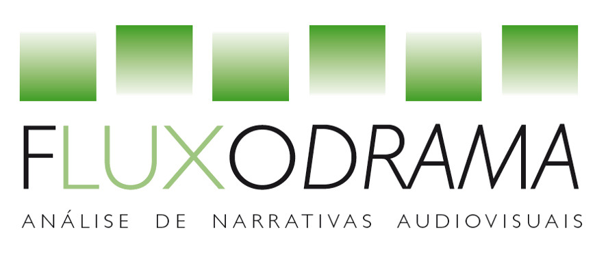 Fluxodrama | Análise de narrativas audiovisuais